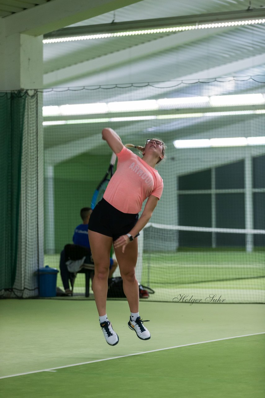 Bild 373 - Holmer Indoor Cup